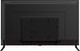 Миниатюра изображения товара Телевизор Blaupunkt 43UBC6000