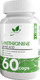 Миниатюра изображения товара L-метионин NaturalSupp 60 капсул