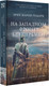 Миниатюра изображения товара Книга АСТ На Западном фронте без перемен (Ремарк Э.)
