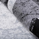 Миниатюра изображения товара Ковер Белка Лайла Де Люкс 15780 10743 (0.8x1.5)