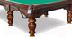 Миниатюра изображения товара Бильярдный стол Weekend Онега / 57.602.10.5