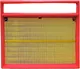 Миниатюра изображения товара Комплект воздушных фильтров Mann-Filter C25110-2