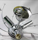 Миниатюра изображения товара Люстра Lussole LGO LSP-0185