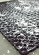 Миниатюра изображения товара Коврик грязезащитный VORTEX 50x80 / 20002