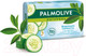 Миниатюра изображения товара Мыло твердое Palmolive Натурэль Бодрящая свежесть (90г)