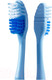 Миниатюра изображения товара Набор зубных щеток Colgate Массажер (1шт+1шт)