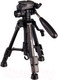 Миниатюра изображения товара Штатив RayLab RLMTPRO32 (с головой)