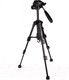 Миниатюра изображения товара Штатив RayLab RLMTPRO32 (с головой)