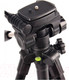 Миниатюра изображения товара Штатив RayLab RLMTPRO32 (с головой)