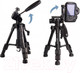 Миниатюра изображения товара Штатив RayLab RLMTPRO32 (с головой)
