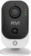 Миниатюра изображения товара IP-камера RVi RVi-1NCMW2028 (2.8мм)