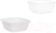 Миниатюра изображения товара Миска-дуршлаг Hobby Life Emerald / HL031078SW