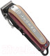Миниатюра изображения товара Машинка для стрижки волос Wahl Cordless Legend / 8594-016