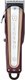 Миниатюра изображения товара Машинка для стрижки волос Wahl Cordless Legend / 8594-016