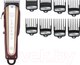 Миниатюра изображения товара Машинка для стрижки волос Wahl Cordless Legend / 8594-016
