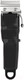 Миниатюра изображения товара Машинка для стрижки волос Wahl Cordless Legend / 8594-016