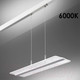 Миниатюра изображения товара Трековый светильник Novotech Shino 358993