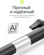 Миниатюра изображения товара Штатив RayLab RL-GT3 (трехрычажный)