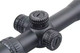 Миниатюра изображения товара Оптический прицел Vector Optics Veyron 6-24x44 FFP