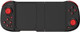 Миниатюра изображения товара Геймпад iPega PG-9217A