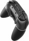 Миниатюра изображения товара Геймпад iPega PG-9218