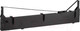 Миниатюра изображения товара Картридж Papyrus BN03579 (аналог Epson DFX-5000)
