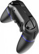Миниатюра изображения товара Геймпад iPega PG-P4010