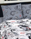 Миниатюра изображения товара Комплект постельного белья АртПостель Самурай 912