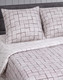 Миниатюра изображения товара Комплект постельного белья АртПостель Виши 504