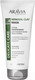 Миниатюра изображения товара Маска для волос Aravia Mineral Clay Mask Для чувствительной кожи головы (200мл)