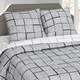 Миниатюра изображения товара Комплект постельного белья АртПостель Пифагор 900