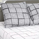 Миниатюра изображения товара Комплект постельного белья АртПостель Пифагор 900