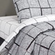 Миниатюра изображения товара Комплект постельного белья АртПостель Пифагор 900