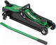 Миниатюра изображения товара Подкатной домкрат RockForce RF-TH33009
