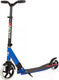 Миниатюра изображения товара Самокат городской Novatrack Deft 180.DEFT.BL22 (синий)
