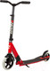 Миниатюра изображения товара Самокат городской Novatrack Deft 180.DEFT.RD22 (красный)