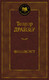 Миниатюра изображения товара Книга Азбука Финансист (Драйзер Т.)