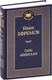 Миниатюра изображения товара Книга Азбука Таис Афинская (Ефремов И.)