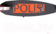 Миниатюра изображения товара Самокат городской Novatrack Polis Pro 180.POLIS.RD22 (красный)
