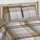 Миниатюра изображения товара Комплект постельного белья АртПостель Риальто 904