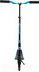 Миниатюра изображения товара Самокат городской Novatrack Polis 200IA.POLIS.BL21 (синий)