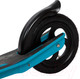 Миниатюра изображения товара Самокат городской Novatrack Polis 200IA.POLIS.BL21 (синий)