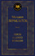 Миниатюра изображения товара Книга Азбука Герой нашего времени (Лермонтов М.)