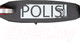 Миниатюра изображения товара Самокат городской Novatrack Polis 230.POLIS.RD22 (красный)