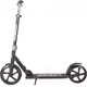 Миниатюра изображения товара Самокат городской Novatrack Polis Pro 230.POLIS.SL22