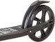 Миниатюра изображения товара Самокат городской Novatrack Polis Pro 230.POLIS.SL22