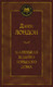 Миниатюра изображения товара Книга Азбука Маленькая хозяйка большого дома (Лондон Дж.)