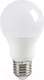Миниатюра изображения товара Лампа Truenergy 12W A60 E27 3000K / 14157