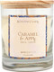 Миниатюра изображения товара Свеча Ambientair Gifting. Карамель и яблоко / VV401MDTO