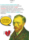 Миниатюра изображения товара Энциклопедия АСТ Ван Гог. Путь с Земли на небеса (Осборн Филипп)